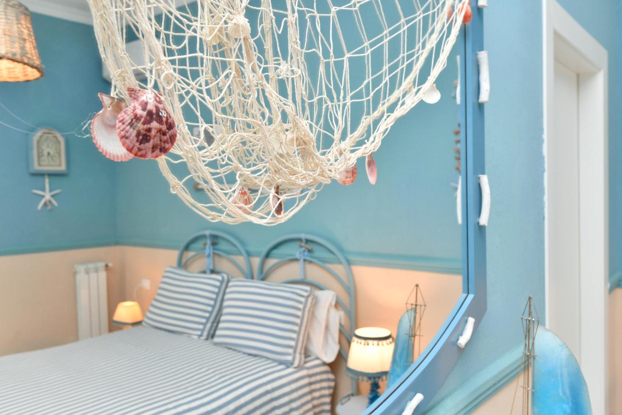 La Bouganville Holiday House 아그로폴리 외부 사진