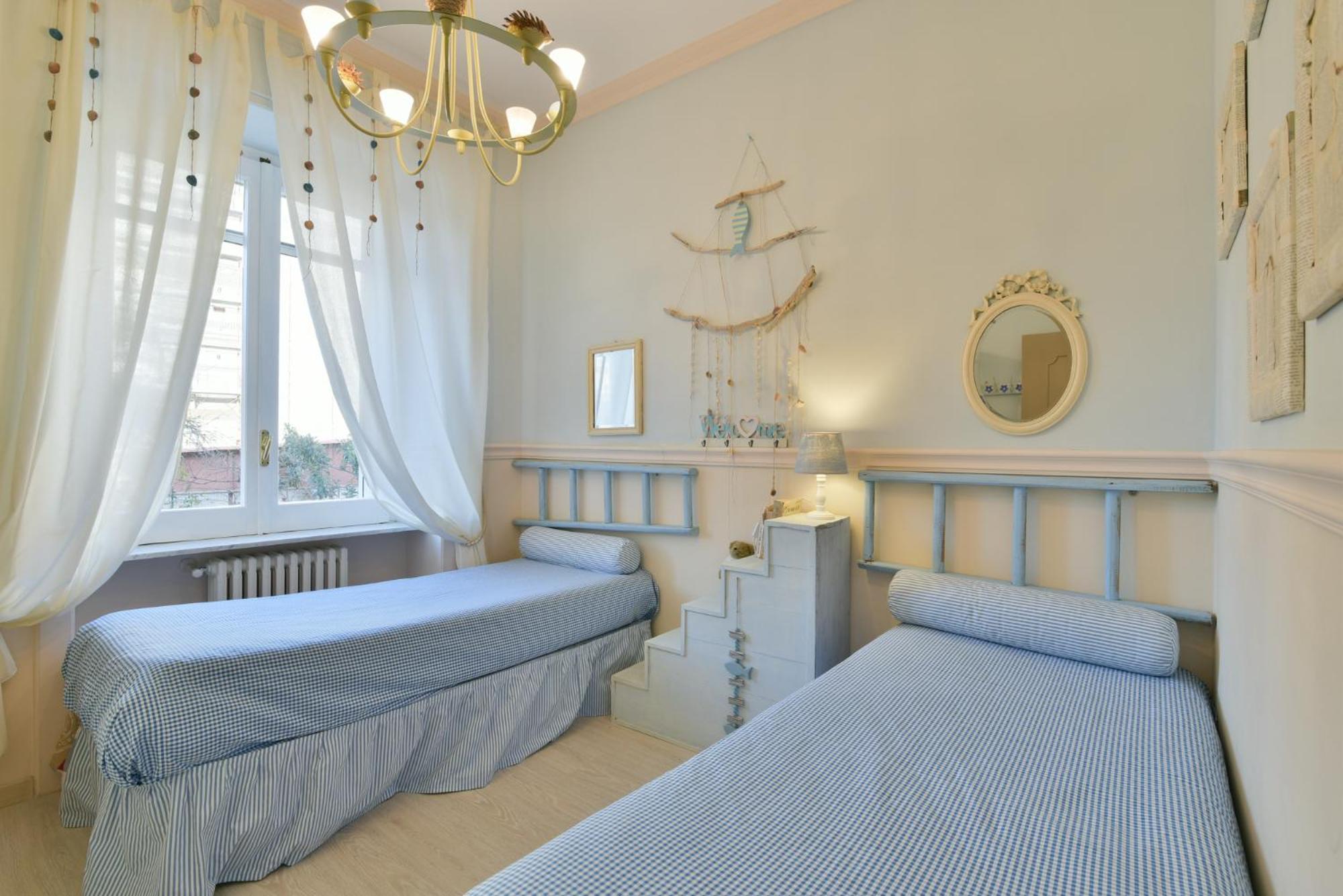 La Bouganville Holiday House 아그로폴리 외부 사진