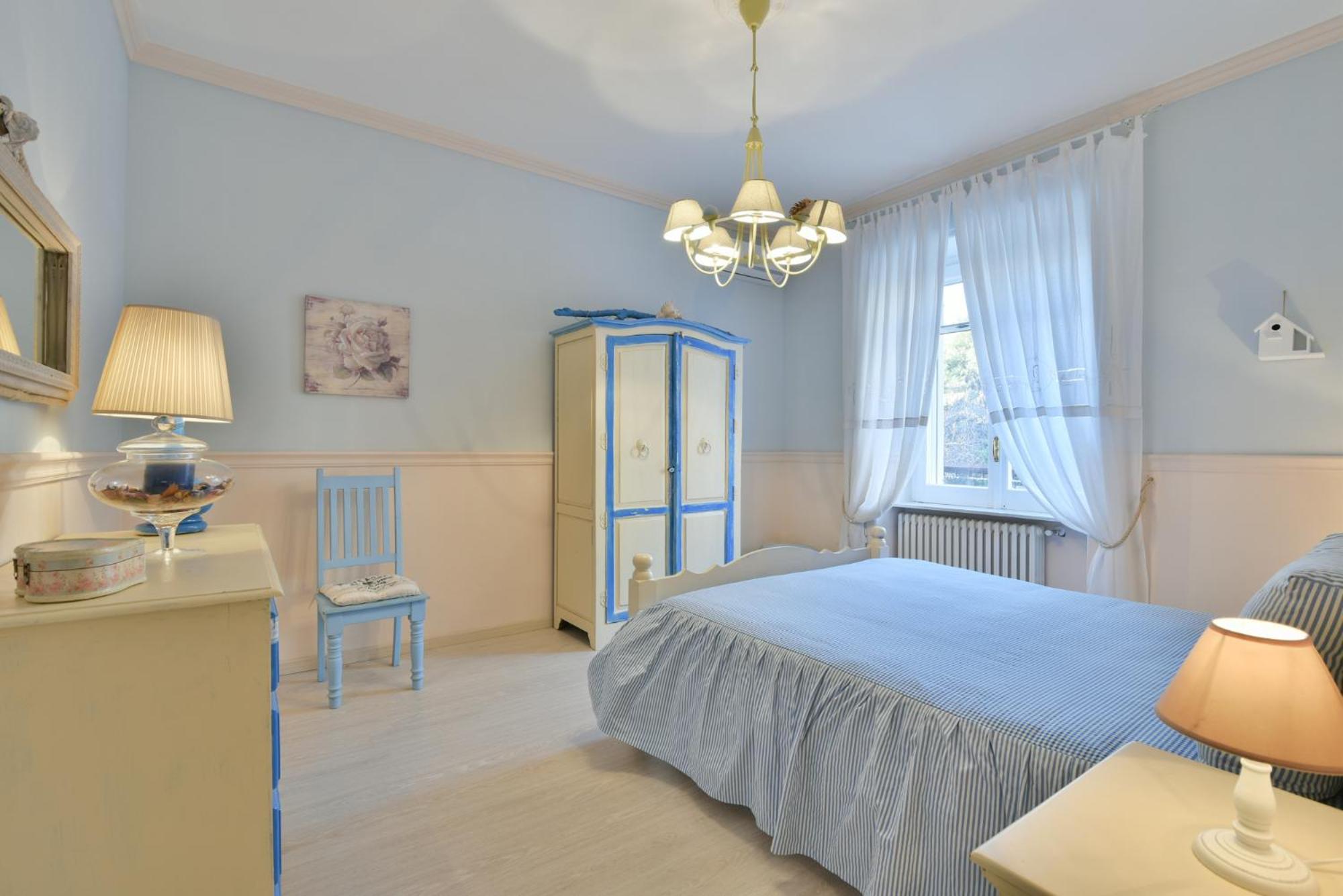 La Bouganville Holiday House 아그로폴리 외부 사진