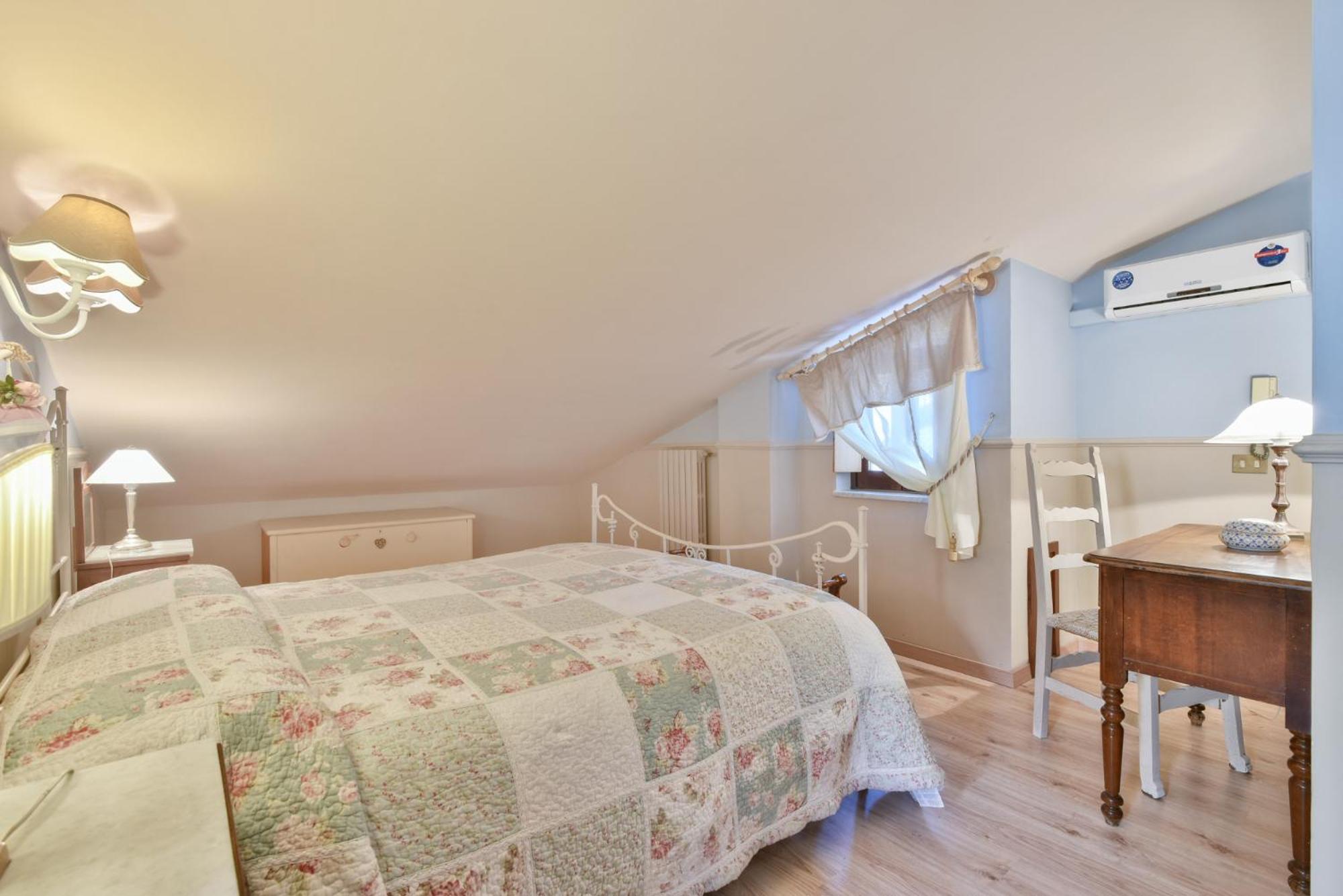 La Bouganville Holiday House 아그로폴리 외부 사진