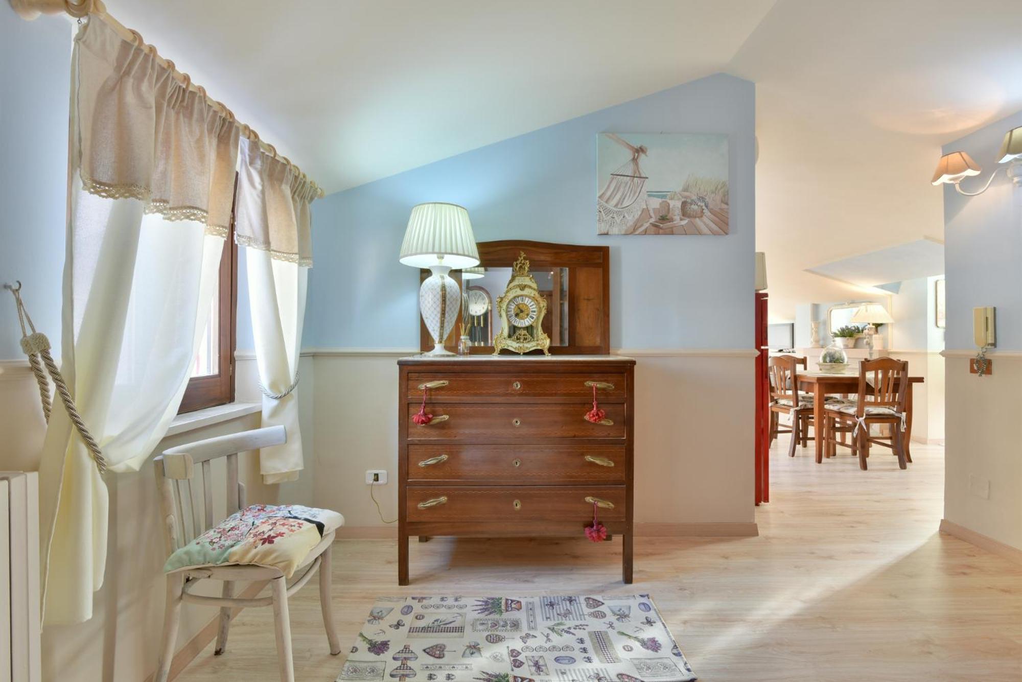 La Bouganville Holiday House 아그로폴리 외부 사진